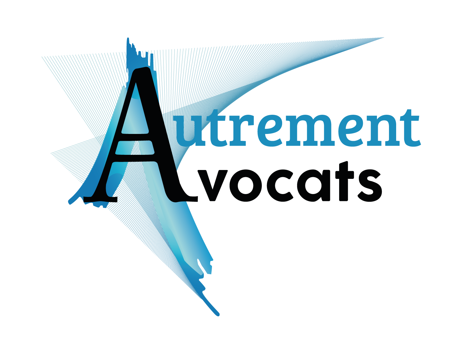 AUTREMENT AVOCATS